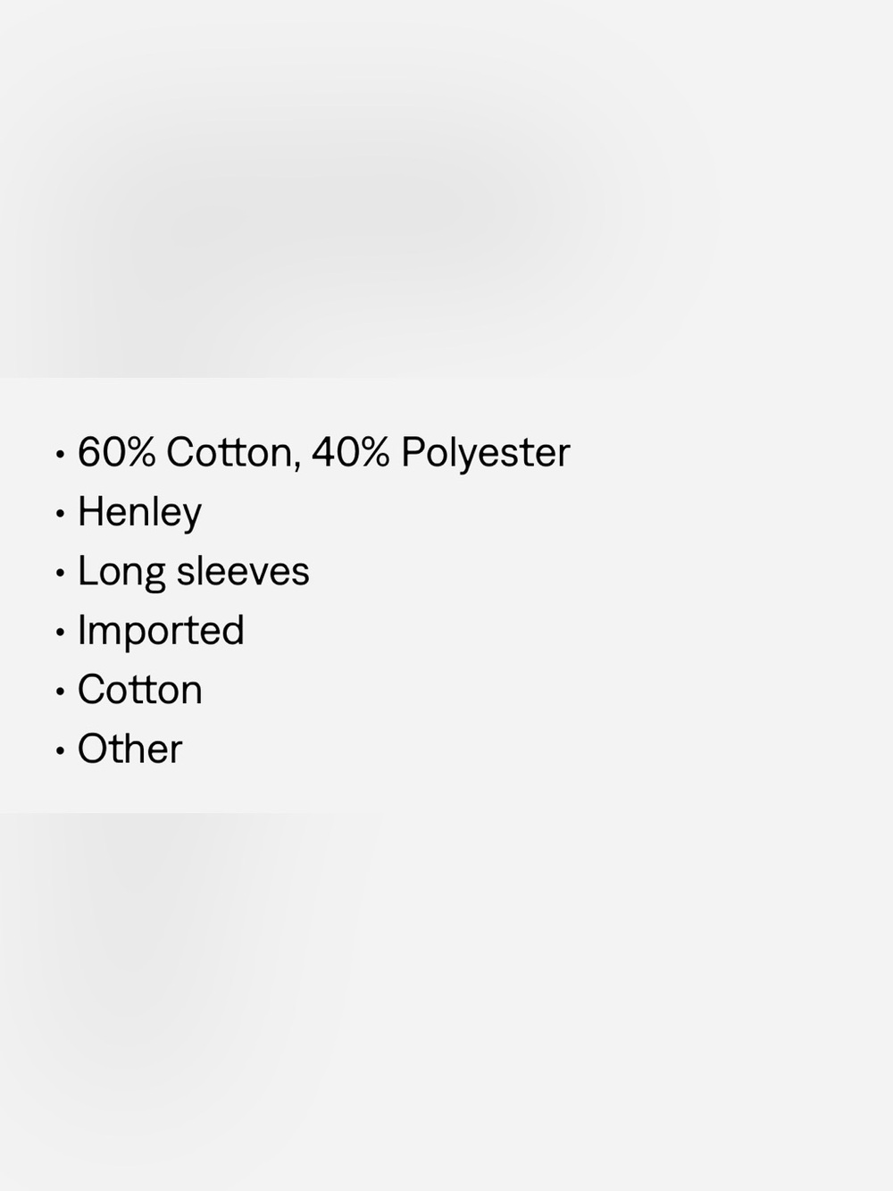 Levi's - Picture 7 of 11